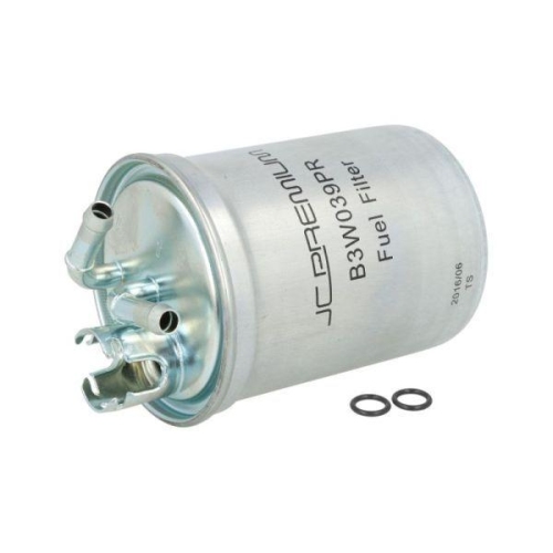 JC PREMIUM Kraftstofffilter B3W039PR