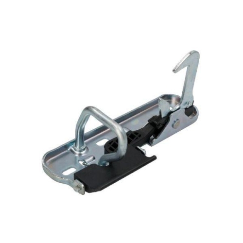 BLIC Motorhaubenschloss 6010-01-040424P