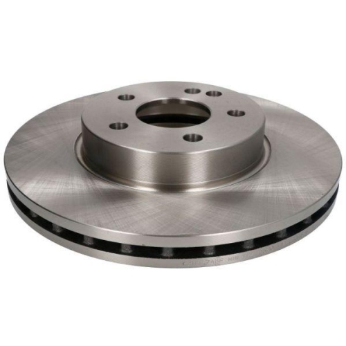 ABE Bremsscheibe C3M067ABE