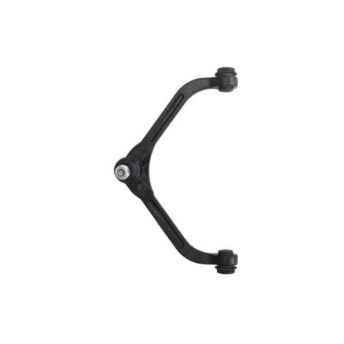 REINHOCH Lenker, Radaufh&auml;ngung RH04-6002