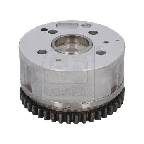 FEBI BILSTEIN Nockenwellenversteller febi Plus 196307