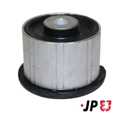 JP GROUP Lagerung, Lenker JP 1140206600