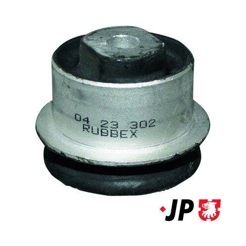 JP GROUP Lagerung, Lenker JP 1250300800