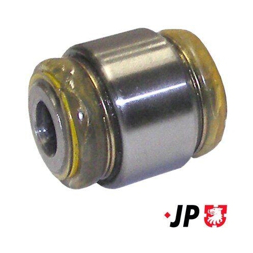 JP GROUP Lagerung, Radlagergehäuse JP 1351150100