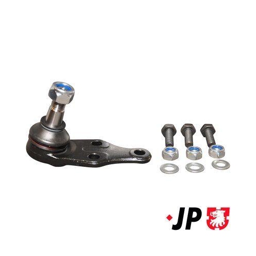 JP GROUP Trag-/F&uuml;hrungsgelenk JP 3740300200