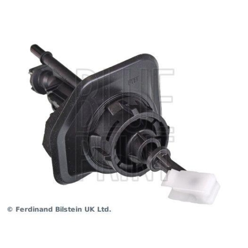 BLUE PRINT Geberzylinder, Kupplung ADM53441