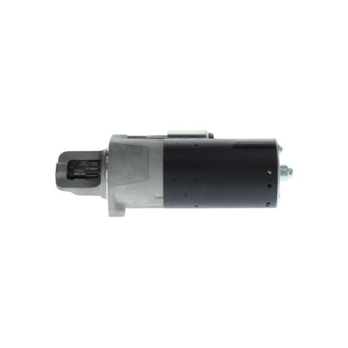 BOSCH Starter 1 986 S00 867