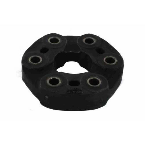 VAICO Gelenk, Gelenkwelle Original VAICO Qualit&auml;t V40-18001