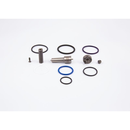 BOSCH Reparatursatz, Pumpe-D&uuml;se-Einheit F 000 41N 048