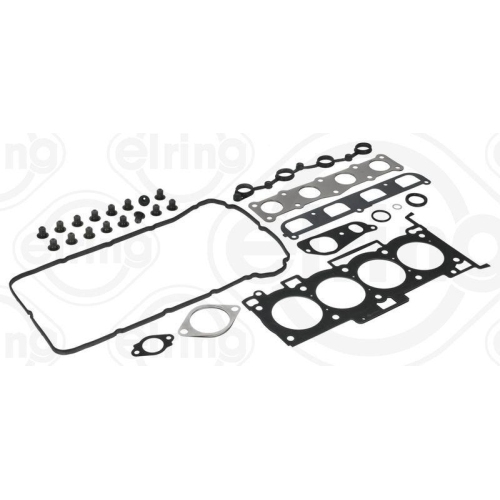 ELRING Dichtungssatz, Zylinderkopf 855.030