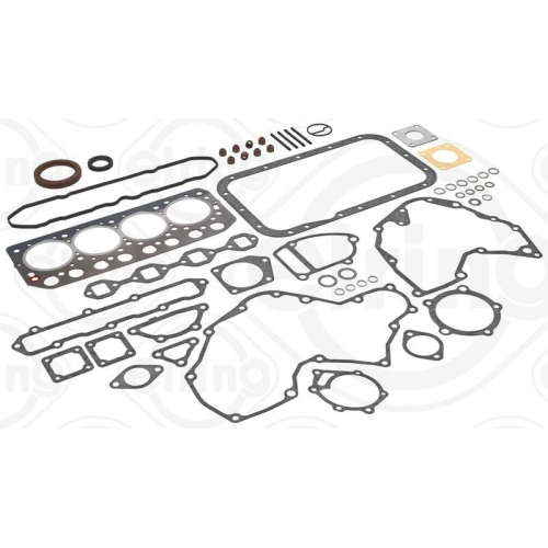 ELRING Dichtungsvollsatz, Motor 644.600