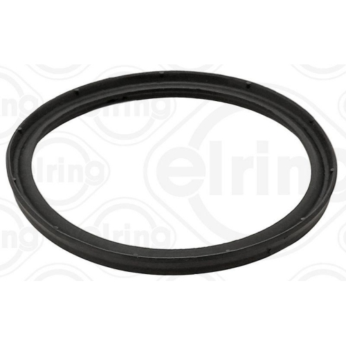 ELRING Dichtring, Ladeluftschlauch 074.150