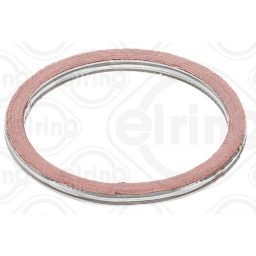 ELRING Dichtung, Abgasrohr B44.310