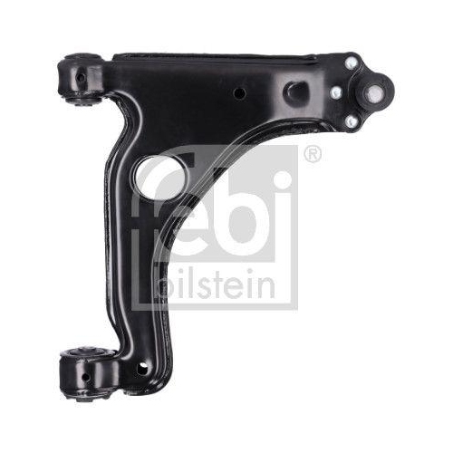 FEBI BILSTEIN Lenker, Radaufh&auml;ngung 11661