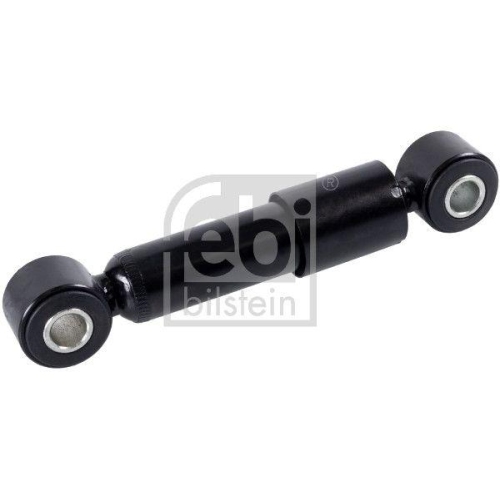FEBI BILSTEIN D&auml;mpfer, Fahrerhauslagerung 18962