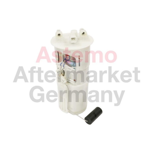 ASTEMO-HITACHI Kraftstoff-F&ouml;rdereinheit 2503478