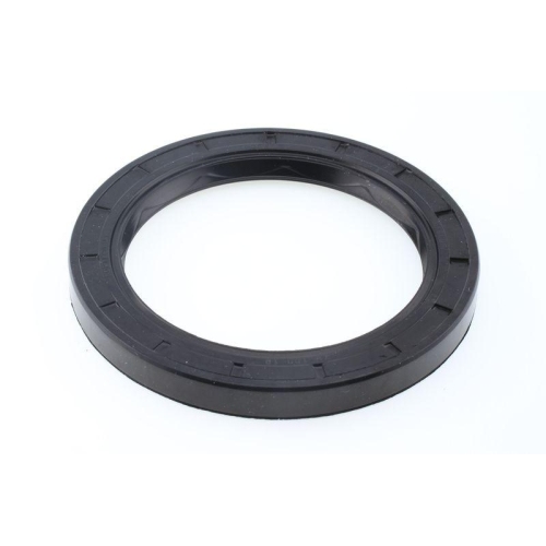 CORTECO Wellendichtring, Lenkgetriebe 12016817B