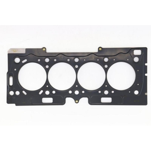 CORTECO Dichtung, Zylinderkopf 415066P