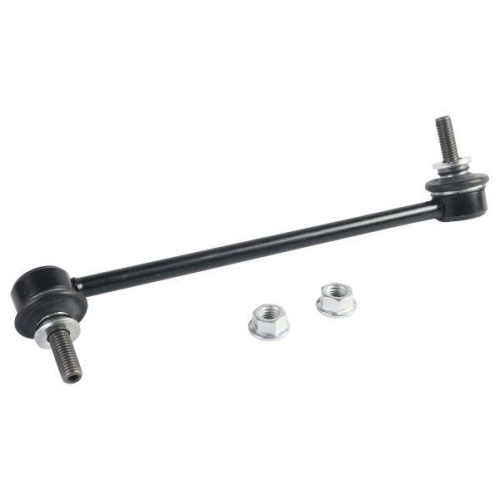 CORTECO Stange/Strebe, Stabilisator 49186486