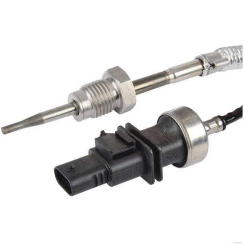 HERTH+BUSS ELPARTS Sensor, Abgastemperatur 70682936