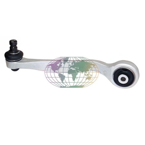 Lexmond Trading BV Lenkstockhebel 0829043