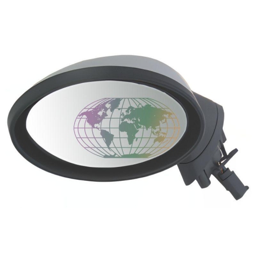 Lexmond Trading BV Au&szlig;enspiegel 1601084