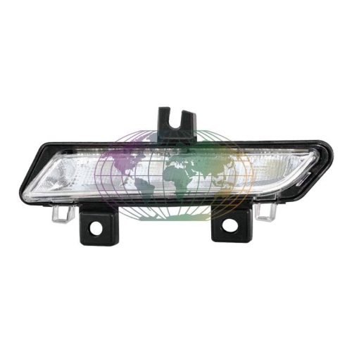 Lexmond Trading BV Tagfahrleuchte 7285240