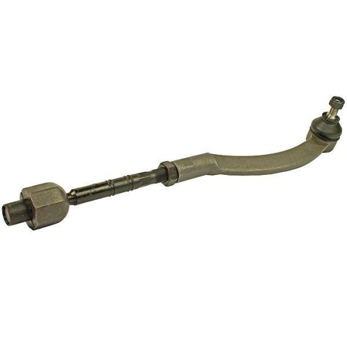 METZGER AUTOTEILE Spurstange COMPETENCE KIT 56009801