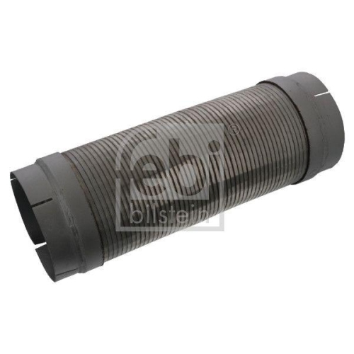 FEBI BILSTEIN Wellrohr, Abgasanlage 45564