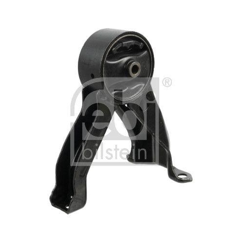 FEBI BILSTEIN Lagerung, Motor 173500