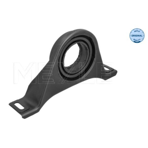 MEYLE Lagerung, Gelenkwelle MEYLE-ORIGINAL: True to OE. 014 041 0079