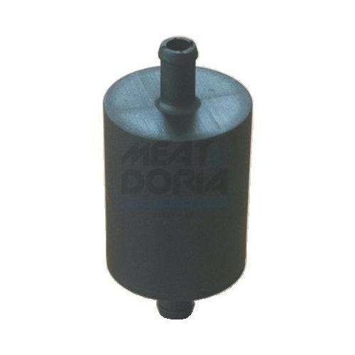 MEAT & DORIA Kraftstofffilter 4962