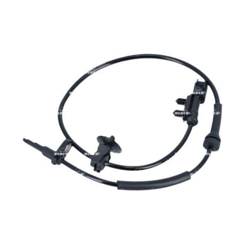 NRF Sensor, Raddrehzahl 756006