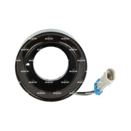 NRF Spule, Magnetkupplung (Kompressor) 38650