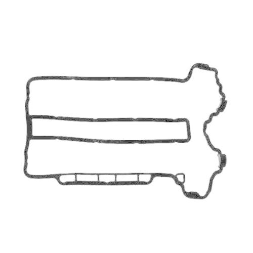 PAYEN Dichtung, Zylinderkopfhaube JM5048