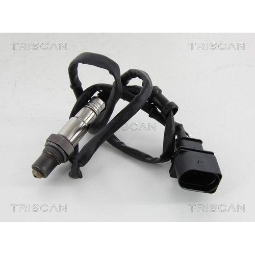 TRISCAN Lambdasonde 8845 11032