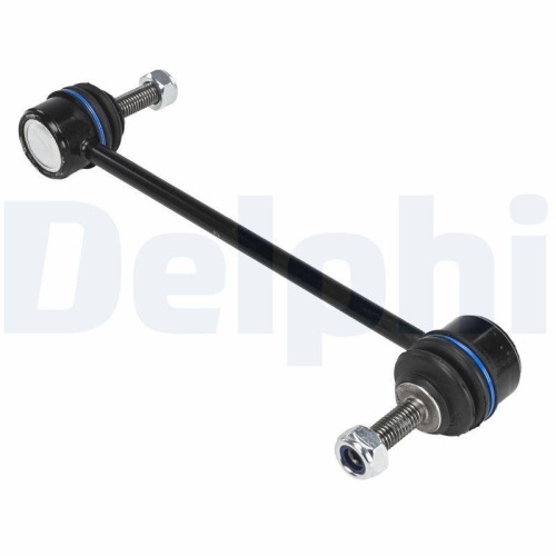 DELPHI Stange/Strebe, Stabilisator TC8687