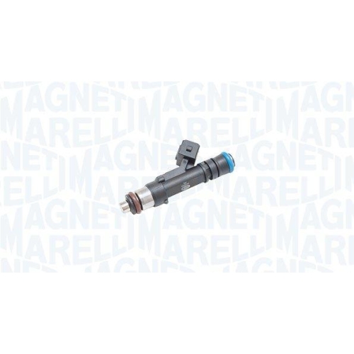 MAGNETI MARELLI Einspritzventil 805000000045