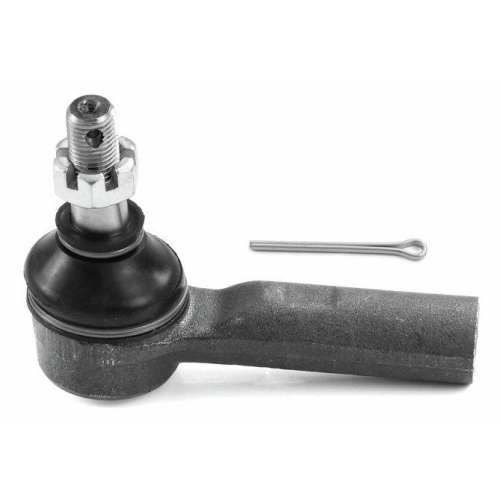 BOSCH Spurstangenkopf 0 986 140 496