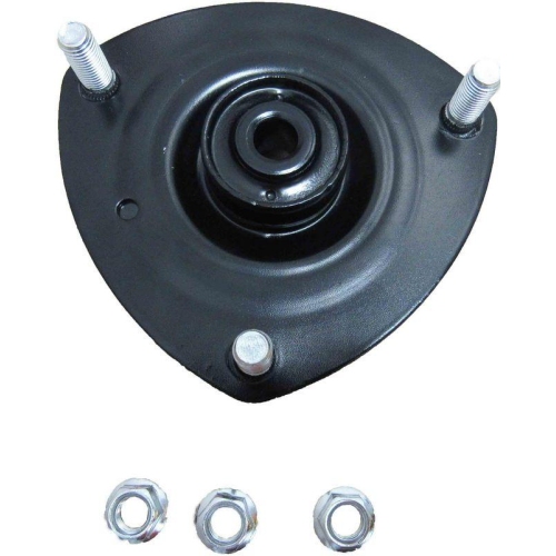 CORTECO Reparatursatz, Federbeinst&uuml;tzlager 80001715