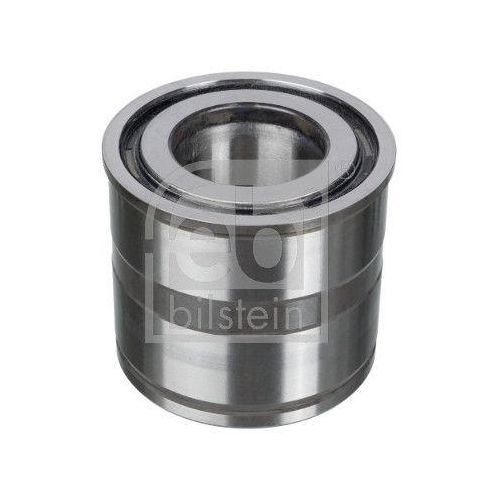 FEBI BILSTEIN Radlager 18417