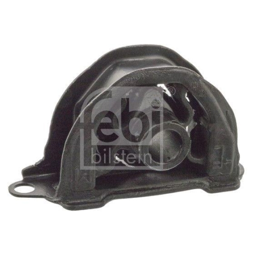 FEBI BILSTEIN Lagerung, Motor 102084