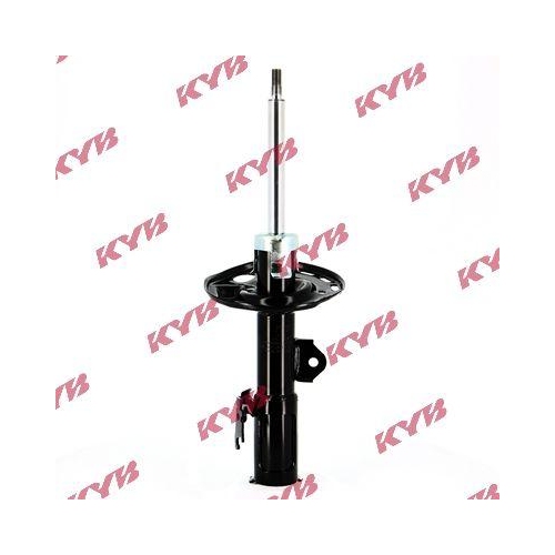 KYB Sto&szlig;d&auml;mpfer Excel-G 3358012