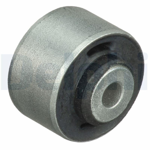 DELPHI Lagerung, Lenker TD1062W