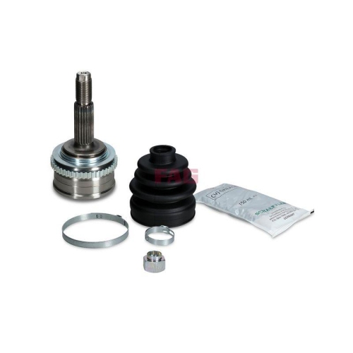 Schaeffler FAG Gelenksatz, Antriebswelle 771 0454 30