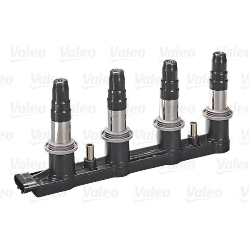 VALEO Z&uuml;ndspule 245340