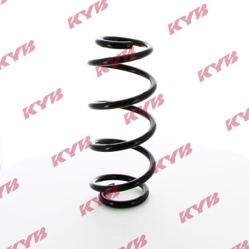 KYB Fahrwerksfeder K-Flex RA1504