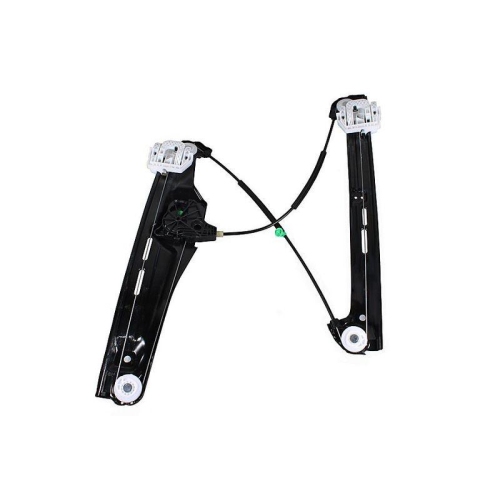 METZGER AUTOTEILE Fensterheber 2160823