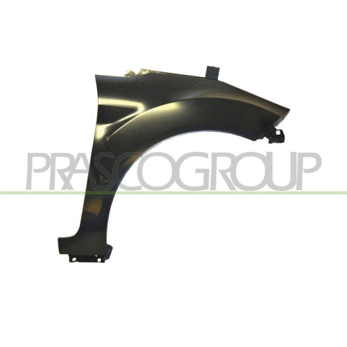 PRASCO Kotfl&uuml;gel Premium FD3443003