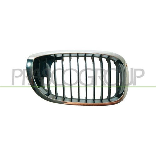 PRASCO K&uuml;hlergitter BM0212003